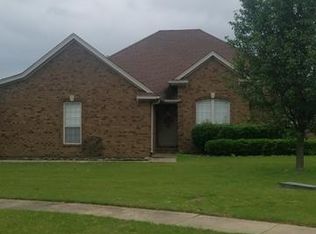 213 Eldon Cv, Marion, AR 72364