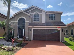 21839 Philmont Ct, Boca Raton, FL 33428
