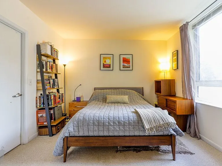355 I St SW #109 — Photo 21