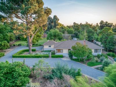 5426 Columbia Dr S, Fresno, CA, 93727