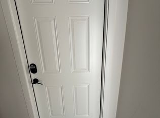 (Undisclosed Address), Fallbrook, CA 92028