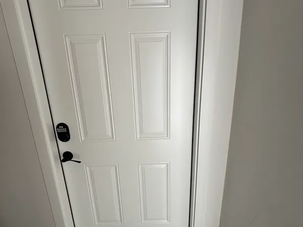 (undisclosed Address), Fallbrook, CA 92028