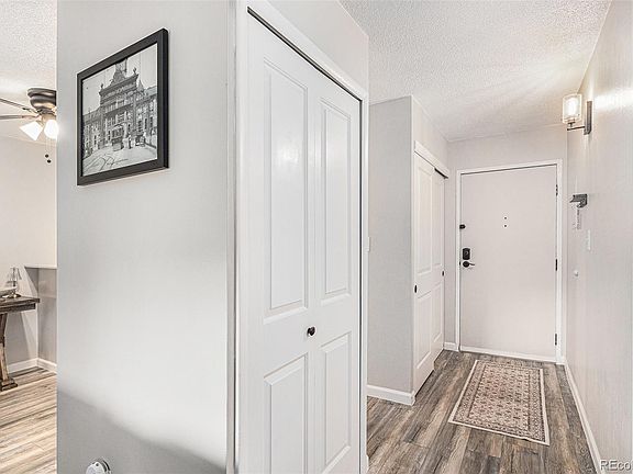 5th image of 6930 E Girard Avenue #304