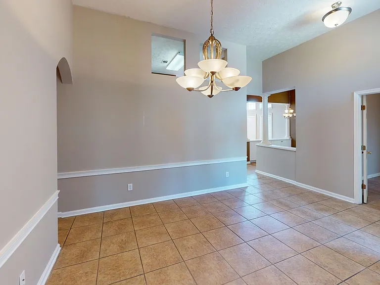 860 Autumn Ridge Rd — Photo 6