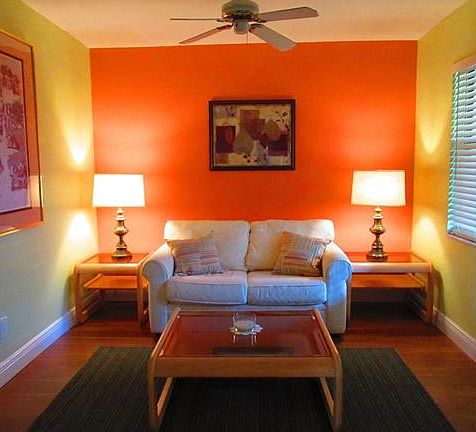 5th image of 13288 White Marsh Ln #3436