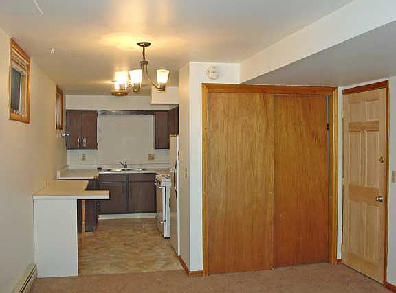 2nd image of 1205 Avenue C #6