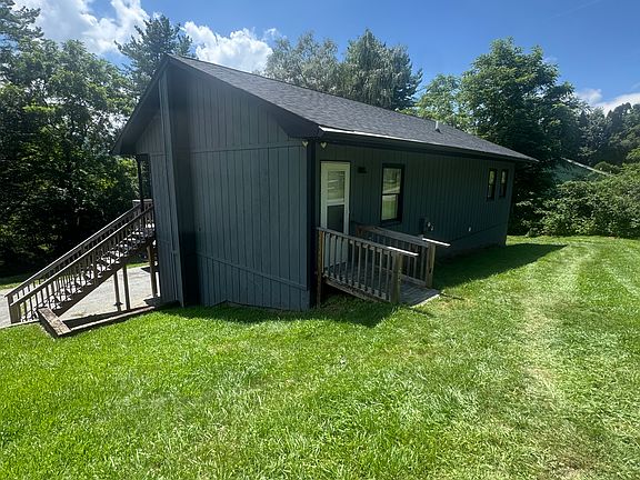 2nd image of 249 Camp Rock Rd