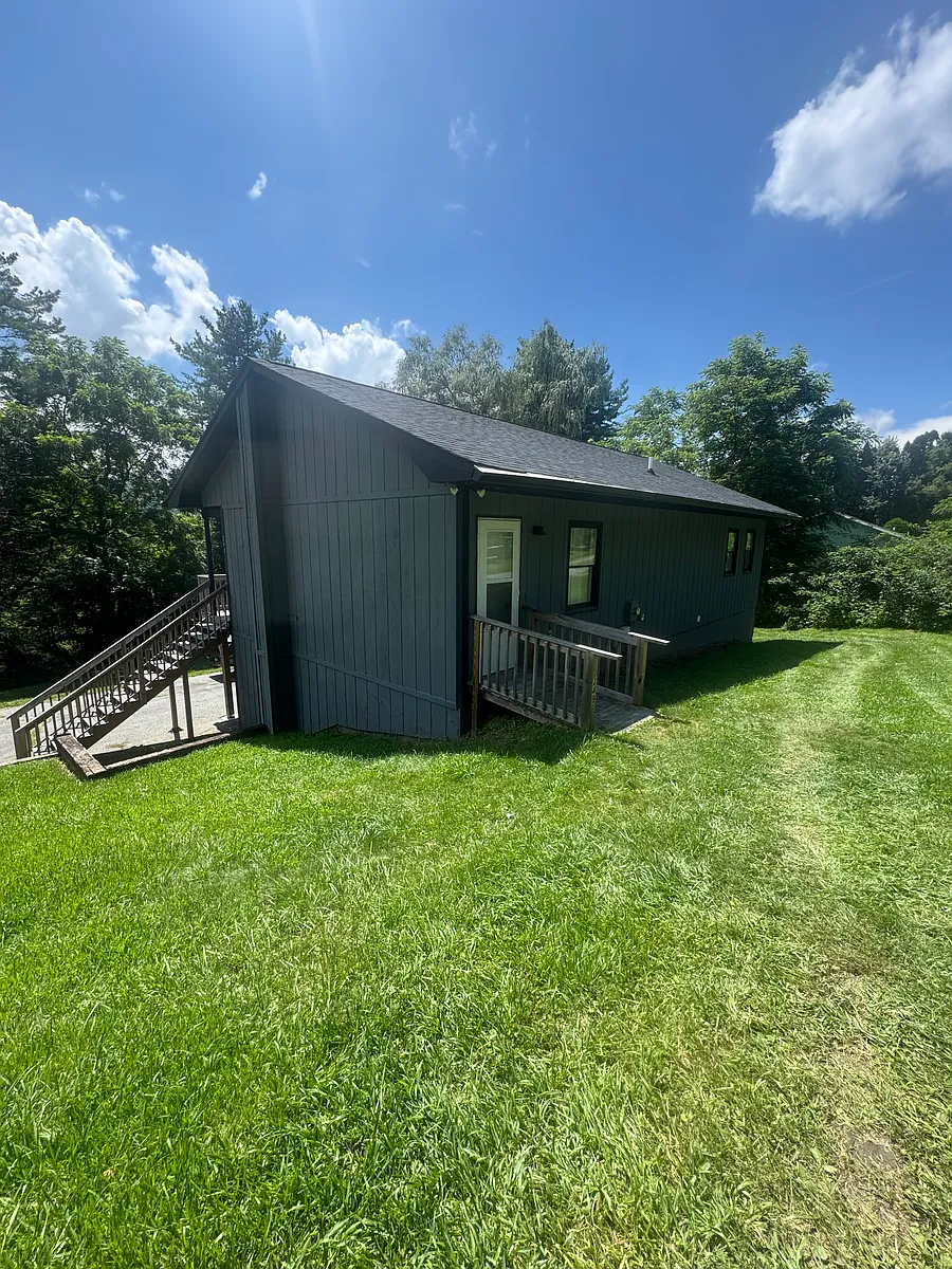 Building Photo - 249 Camp Rock Rd