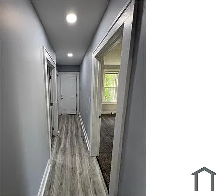 413 S Glenwood Ave — Photo 7
