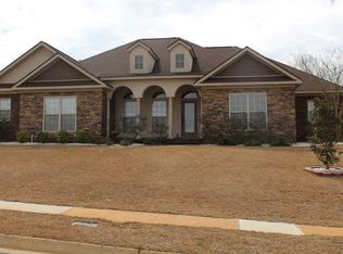 200 Frisco Ln, Enterprise, AL 36330