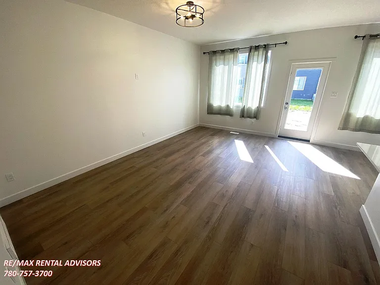 1412 14th St NW — Photo 8