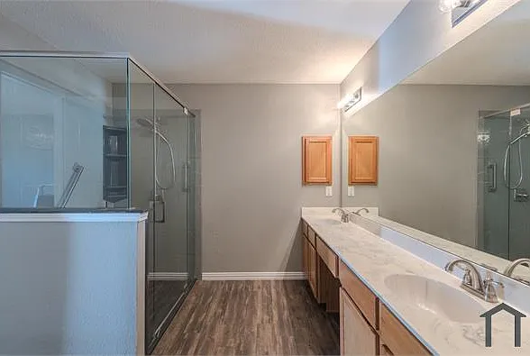 1008 Lake Trail Dr — Photo 11