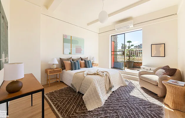 Sold by Brown Harris Stevens | media 8