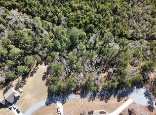 119 Hunters Chase Dr, Guyton, GA 31312