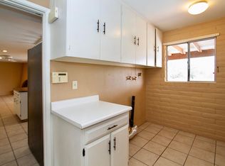 6612 N Casas Adobes Dr, Tucson, AZ 85704