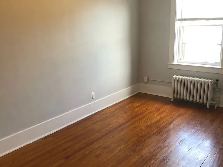 85 Meigs St #3B — Photo 14