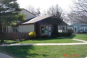 1st image of 4187 186th St