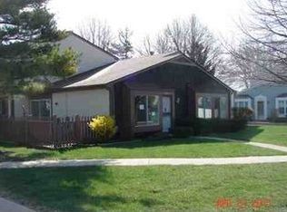 4187 186th St, Country Club Hills, IL