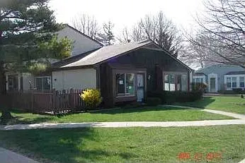4187 186th St photo 1