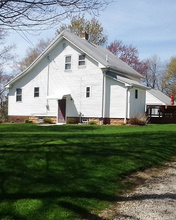 1st image of 639 Landon St