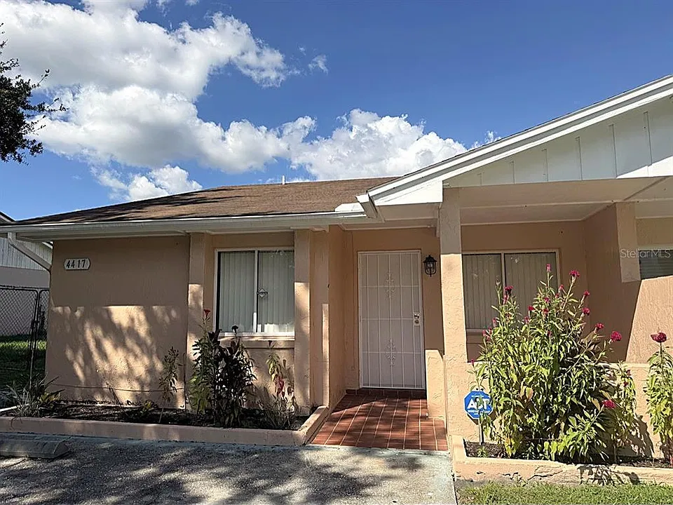 4417 Continental Blvd