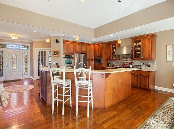 3rd image of 13427 S Wood Duck Dr