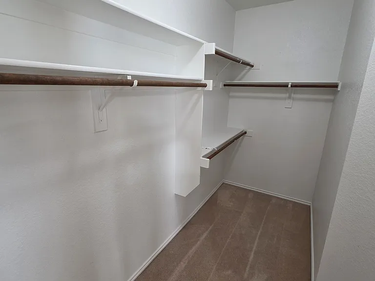 1 Sable Creek Blvd — Photo 13