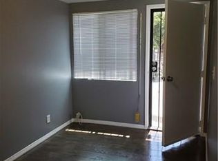 2911 Maple Ave, Los Angeles, CA 90011