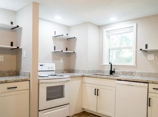 4000 Harvey Rd #3920, College Station, TX 77845