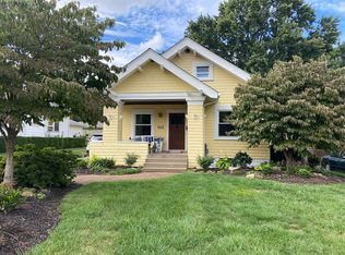 103 Carl St, Pittsburgh, PA 15223