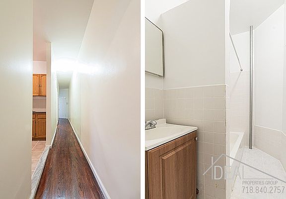 5th image of 617 Sterling Pl APT 1R