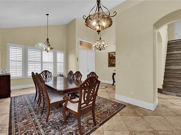 5th image of 8205 Woodland Prairie Ave