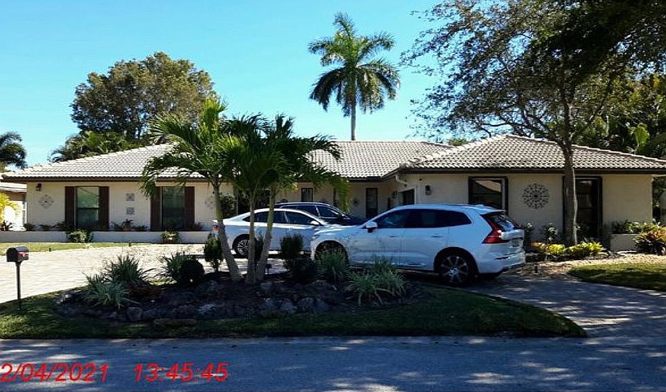 1st image of 2039 NW 102nd Ter