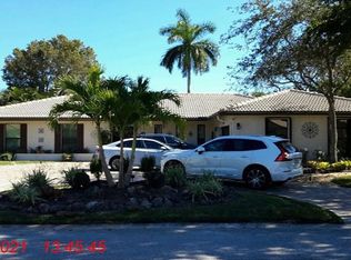 2039 NW 102nd Ter, Coral Springs, FL 33071