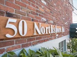 50 Northshore Rd #0B-1BA-435SQFT, Lake Oswego, OR 97034