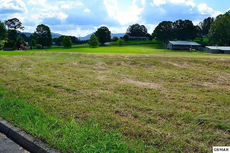 2nd image of Bryce View Ln