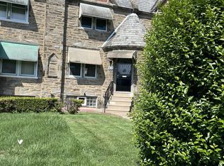 3019 Magee Ave, Philadelphia, PA 19149