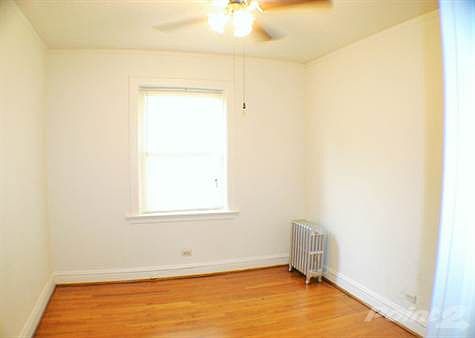 1341W92nd_bedrm