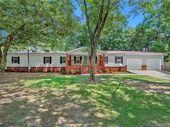2nd image of 10686 Creekside Ct