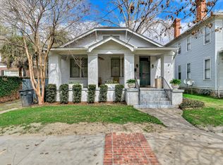 231 Greene Street, Augusta, GA 30901
