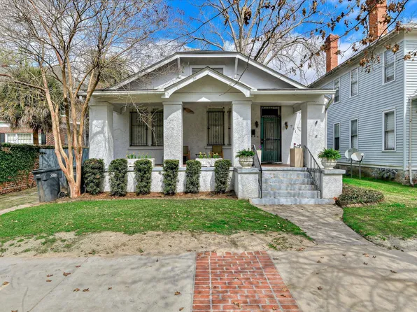 231 Greene Street, Augusta, GA 30901