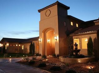 2395 Iron Stone Loop, Templeton, CA 93465