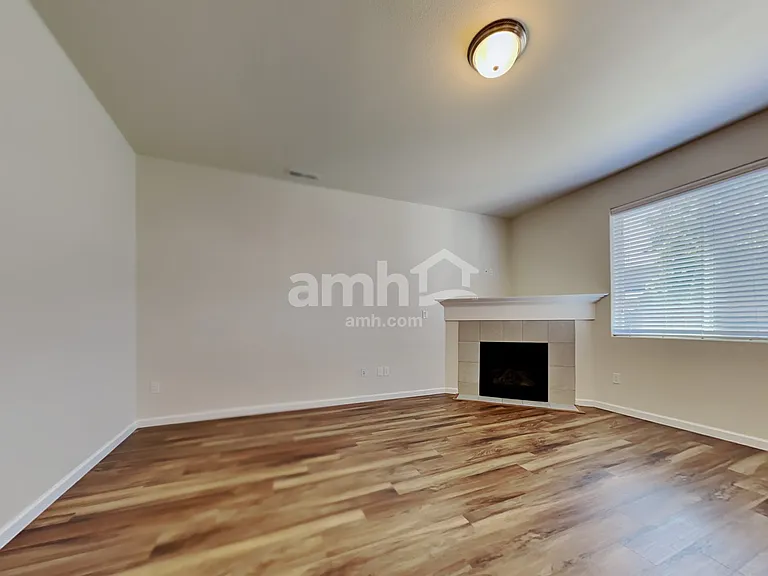 9016 NE 165th Ave — Photo 5