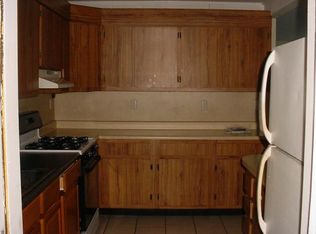 438 Lighthouse Dr, North Palm Beach, FL 33408