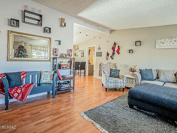2nd image of 7772 N Jensen Dr