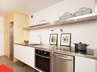 542 Saint Marks Ave APT 710, Brooklyn, NY 11238