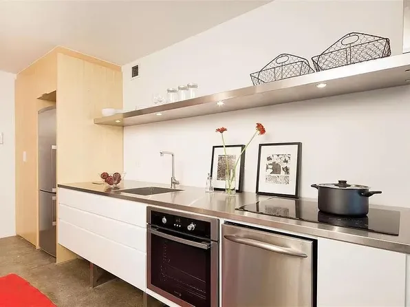 542 Saint Marks Avenue image 5 of 9