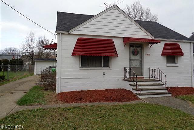 1st image of 20551 Miller Ave