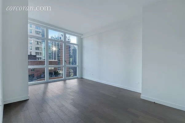 Rented by Corcoran | media 29