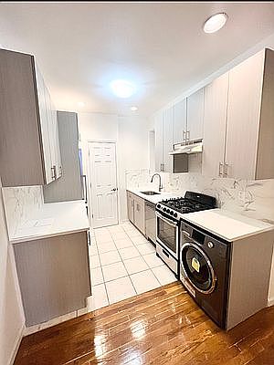 1st image of 342 E 65th St #3ER